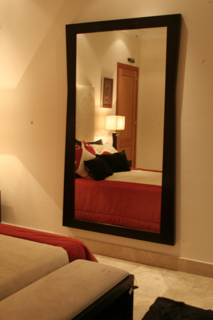 56_oriental_room_valedaquinta (7)